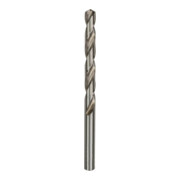 product.name