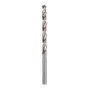 product.name