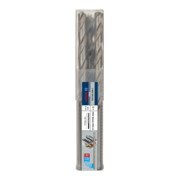 Foret à métaux Bosch HSS-G, DIN 340, 11 x 128 x 195 mm-4