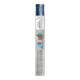 Foret à métaux Bosch HSS-G, DIN 340, 3 x 66 x 100 mm-4