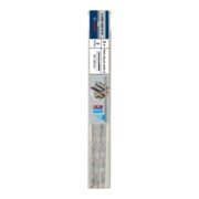 Foret à métaux Bosch HSS-G, DIN 340, 3 x 66 x 100 mm-4