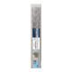 Foret à métaux Bosch HSS-G, DIN 340, 4,2 x 78 x 119 mm-4
