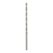 product.name