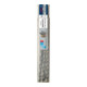 Foret à métaux Bosch HSS-G, DIN 340, 4,8 x 87 x 132 mm-2