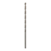 product.name