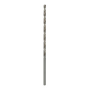 Foret à métaux Bosch HSS-G, DIN 340, 4 x 78 x 119 mm-2