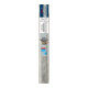 Foret à métaux Bosch HSS-G, DIN 340, 4 x 78 x 119 mm-5