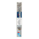 Foret à métaux Bosch HSS-G, DIN 340, 6 x 91 x 139 mm-4