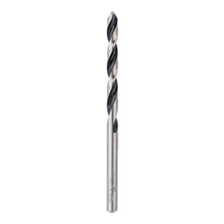 Foret hélicoïdal HSS PointTeQ 9,0 mm