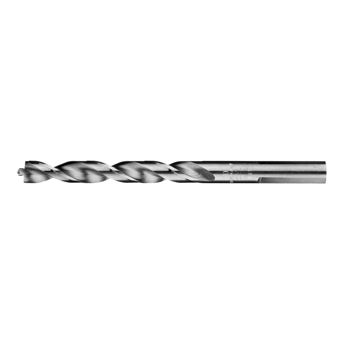 Foret à métaux DEWALT HSS-G 4x75x43 mm DT5042-QZ