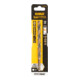 Foret à métaux HSS-G DEWALT-4