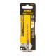 Foret à métaux HSS-G DEWALT-4