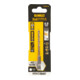 Foret à métaux HSS-G DEWALT-3