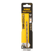 Foret à métaux HSS-G DEWALT-4
