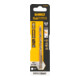Foret à métaux HSS-G DEWALT-4