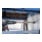 Foret de perçage Bosch SDS-max-9-6