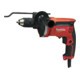 Foret à percussion Makita MT M8101K-1