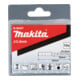 Foret à rivet Makita 3.3x50mm 1/4 pouce