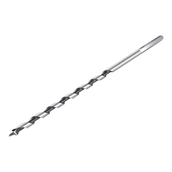 Foret à vis Makita 6x200mm