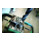 Forets en acier HSS-R Heller DIN 338 RN, queue ronde-2
