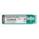 Forets en acier inoxydable Heller HSS-Co, DIN 338-1