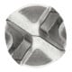 Foret aspirant SDS-plus 16 x 360 mm metabo