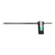 Foret avec aspiration Heller DUSTER EXPERT SDS-plus, Ø 10 x 150/270 mm