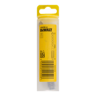 Foret central DeWalt