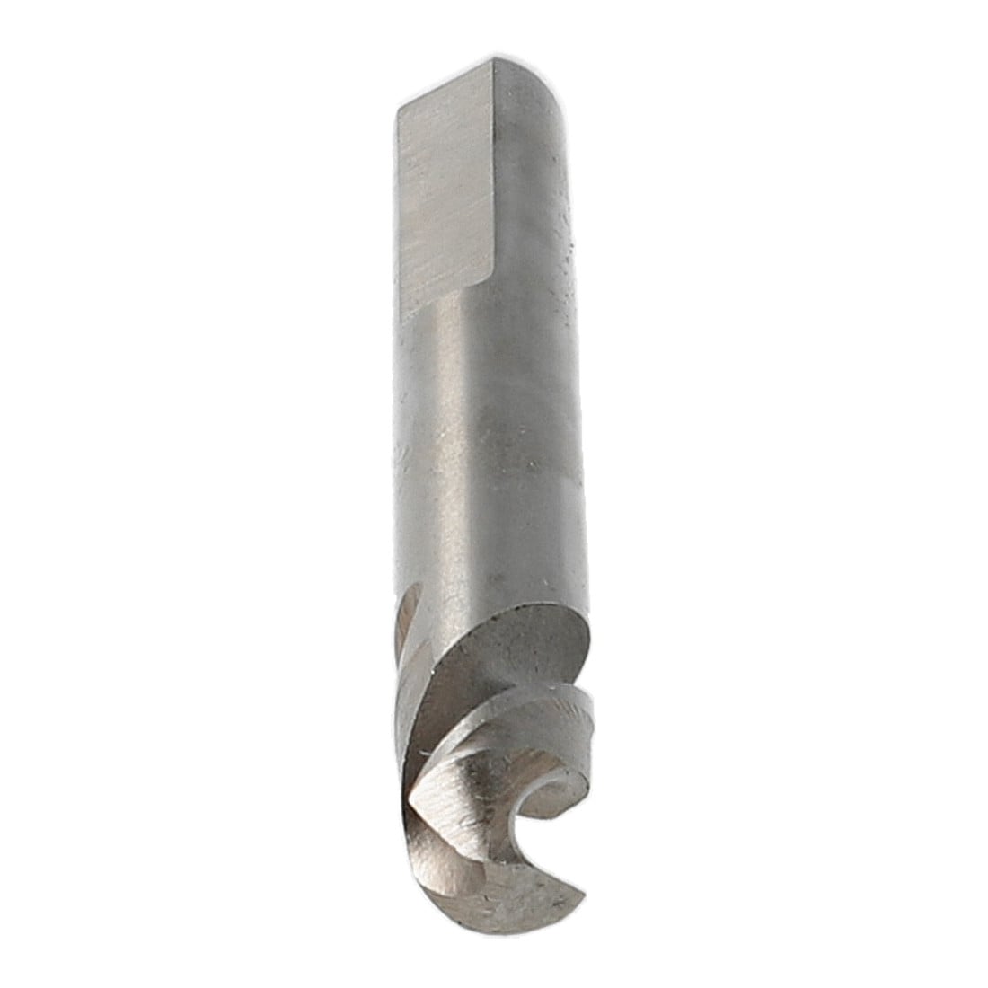 Foret de centrage HSS Heller diamètre 6,35 x 110 mm