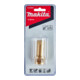 Foret creux diamanté Makita 20mm M14