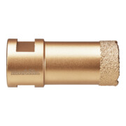 Foret creux diamanté Makita M14-1