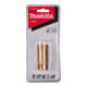 Foret creux diamanté Makita 25mm M14