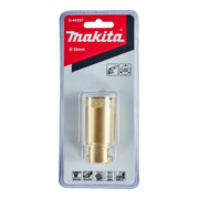 Foret creux diamanté Makita M14-4