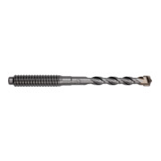 Foret de centrage 12 x 155 mm, filet Ratio metabo