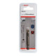 Foret de centrage Bosch Plus HSS-Co 7,15 x 105 mm 7,15 mm-4