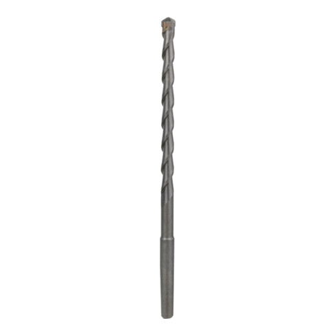 Foret de centrage Bosch pour carotteuses à sec courtes 200 mm