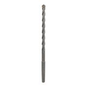 Foret de centrage Bosch pour carotteuses à sec courtes 200 mm