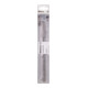 Foret de centrage Bosch pour carotteuses à sec courtes 200 mm-3