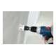 Foret de centrage Bosch pour tige hexagonale 8 mm-4