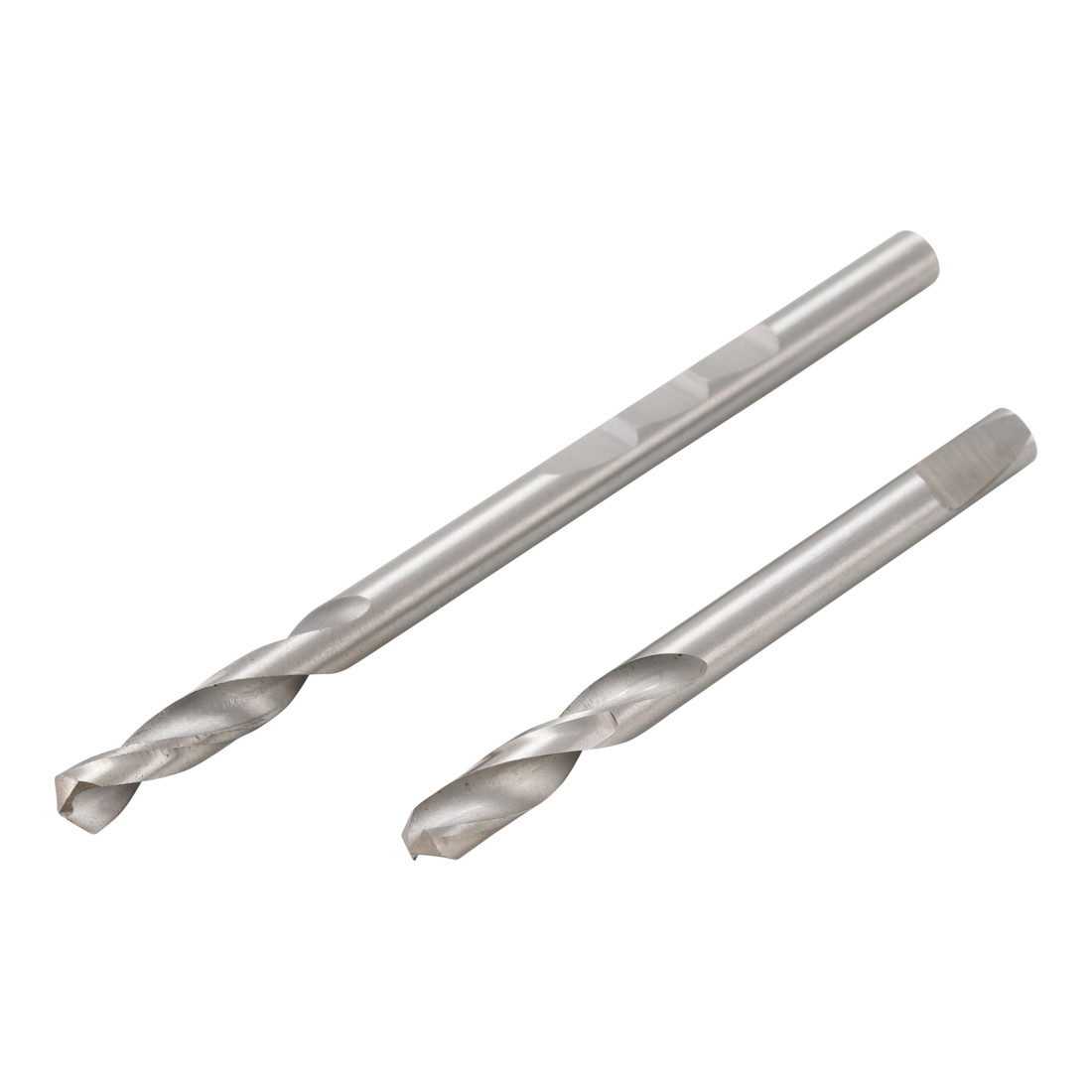 Foret de centrage de rechange 73 / 104 mm BGS