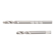 Foret de centrage de rechange 73 / 104 mm BGS-4