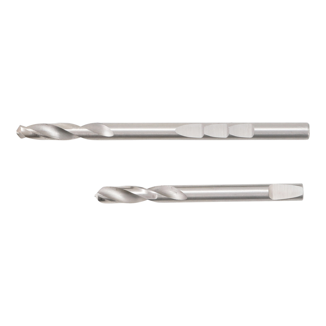 Foret de centrage de rechange 73 / 104 mm BGS
