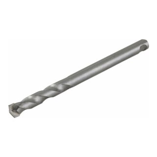 Foret de centrage DEWALT carbure 6,4 x 95mm
