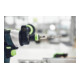 Foret de centrage Festool ZB HS D 5 EURO CE