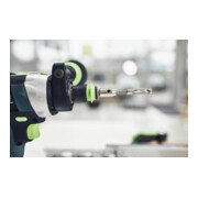 Foret de centrage Festool ZB HS D 5 EURO CE-5
