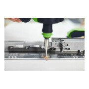 Foret de centrage Festool ZB HS D 5 EURO CE-5
