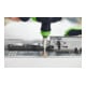 Foret de centrage Festool ZB HS D 5 EURO CE