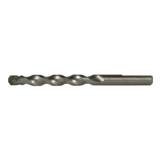 Foret de centrage Heller pour scie cloche polyvalente ALLMAT diamètre 10 x 62/100 mm