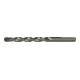 Foret de centrage Heller pour scie cloche polyvalente ALLMAT diamètre 10 x 62/100 mm