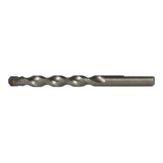 Foret de centrage Heller pour scie cloche polyvalente ALLMAT diamètre 10 x 62/100 mm